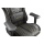 Trust GXT 712 Resto Pro - 694976 - zdjęcie 5